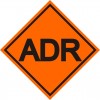 Комплектующие ADR